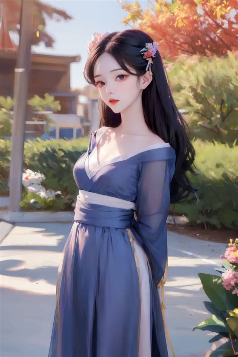 自己搭建传奇私服，如何自己搭建传奇服务器-缩略图