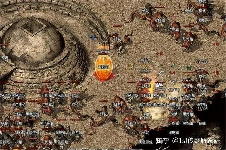 探索传奇私服支付的未来——揭秘数字支付新纪元-缩略图